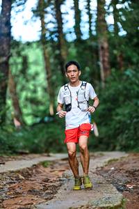 BIB: 
                            <button type="button" onclick="openModal(25018612)" class="btn btn-primary btn-sm float-right btn-popup" data-toggle="modal" data-target=".modal-high-quality">
                        <i class="fas fa-shopping-cart"></i> Add to Cart
                    </button>
                                            <button type="button" onclick="isThisMe(25018612, true)" class="btn btn-success btn-sm float-right btn-popup btn-isme hidden" data-toggle="tooltip" data-placement="bottom" title="นี่คือรูปของคุณใช่ไหม คลิกที่นี่เพื่อเอาเข้าอัลบั้ม">
                        <i class="fas fa-plus"></i> Add to album
                    </button>
                    <button type="button" onclick="isThisMe(25018612, false)" class="btn btn-warning btn-sm float-right btn-popup btn-isnotme hidden">
                        <i class="fas fa-ban"></i> Remove from album
                    </button>